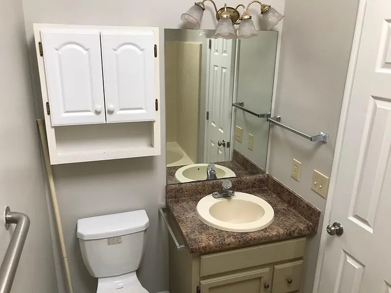 2501 Park Green Ln — Photo 11