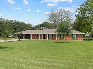 11511 Cherry Point Dr, Mont Belvieu, TX 77535