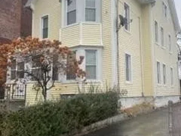 1400 Stratford Ave #1