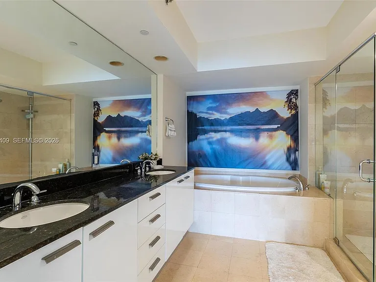 1830 S Ocean Dr #4706 — Photo 11
