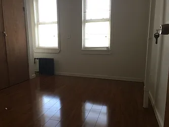 Rented by A Class Realty Corp