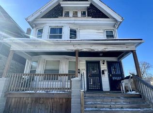 2875 N 27th St #2877, Milwaukee, WI 53210