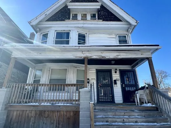 2875 North 27th STREET #2877, Milwaukee, WI 53210