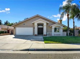1254 Fermi Ct, San Jacinto, CA 92583