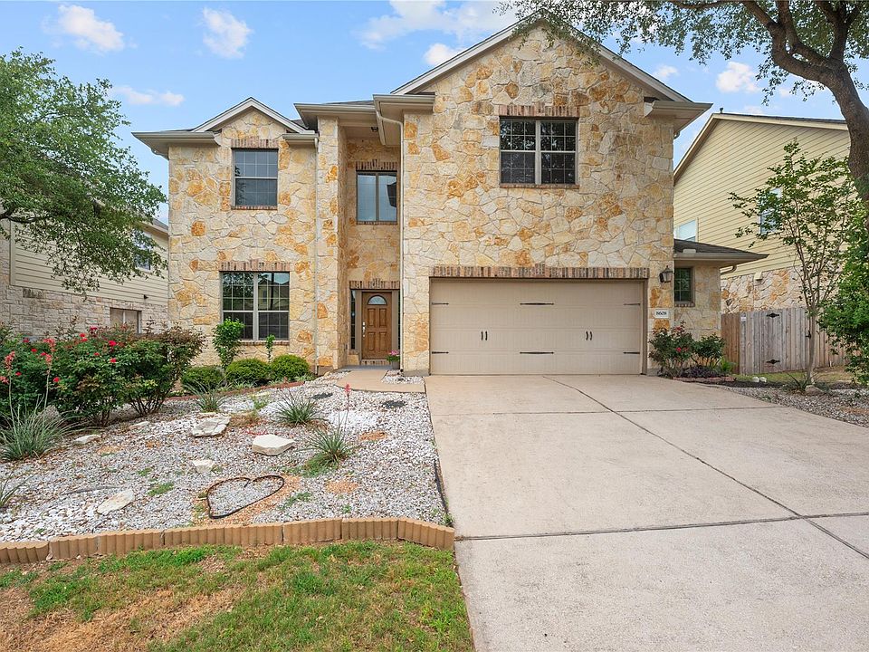 1st image of 8608 Alophia Dr