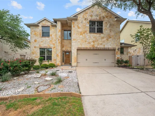 8608 Alophia Dr, Austin, TX 78739