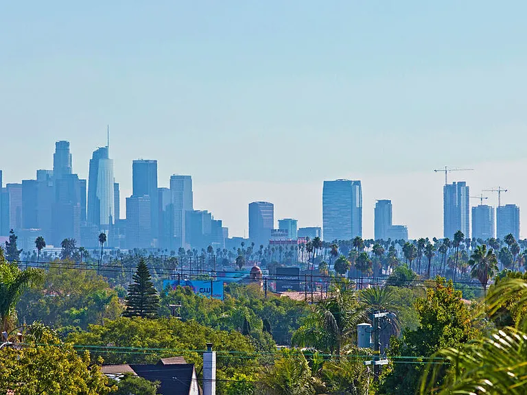 rooftop view 3