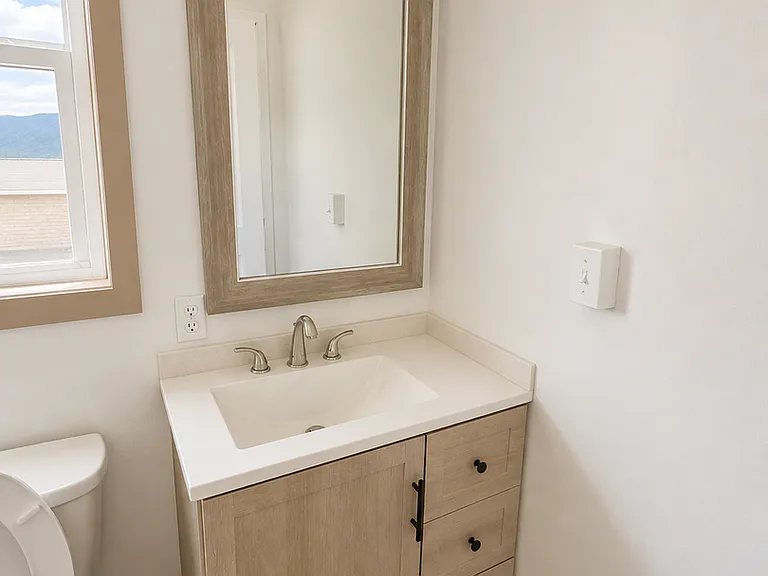 6270 Upolo Pl — Photo 7