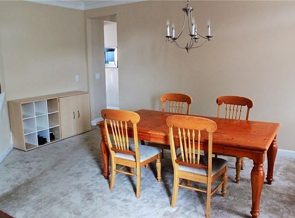 3rd image of 1501 Passionflower Ct