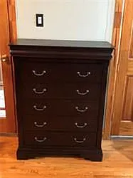 Rented by Charles Rutenberg Realty, Inc.