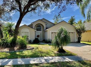 1736 Riveredge Rd, Oviedo, FL 32766