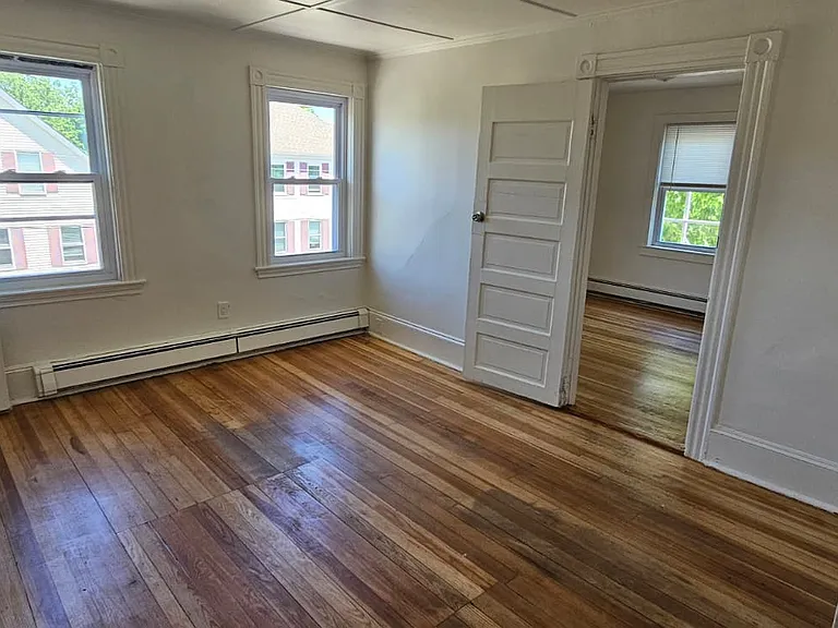 17 Forest Avenue Ct #3 — Photo 9