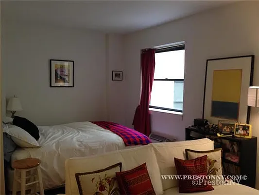 Rented by JM Preston Properties LLC | media 13