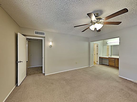 5th image of 12310 W Wildwood Dr