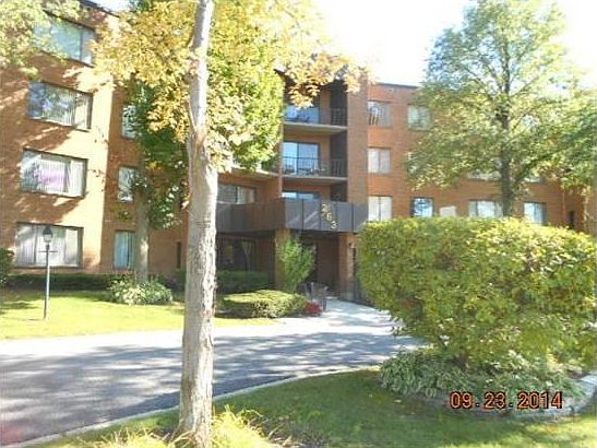 1st image of 263 S Clubhouse Dr Unit 208