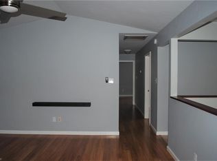 1540 Hummingbird Ln, Virginia Beach, VA 23454