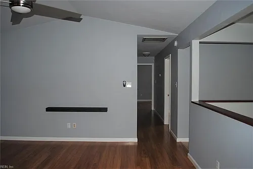 1540 Hummingbird Ln Photo 1