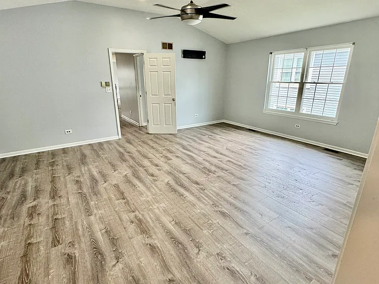 914 Sweetflower Dr — Photo 31
