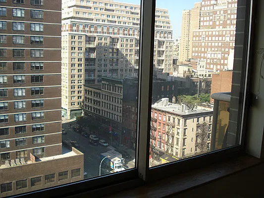 Rented by Living Quest Real Estate Inc. | media 24