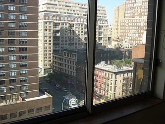 Rented by Living Quest Real Estate Inc.