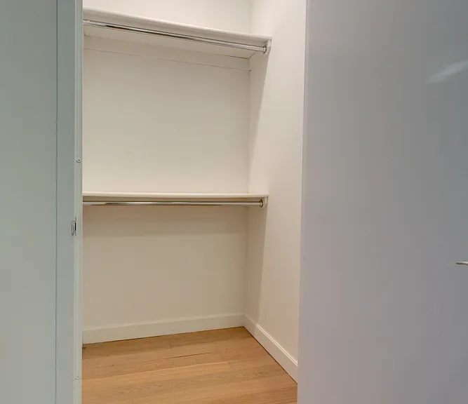 37 Wall St #11D — Photo 8