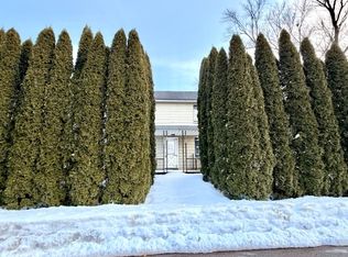 2720 River Rd, Harmony Twp., NJ 08865