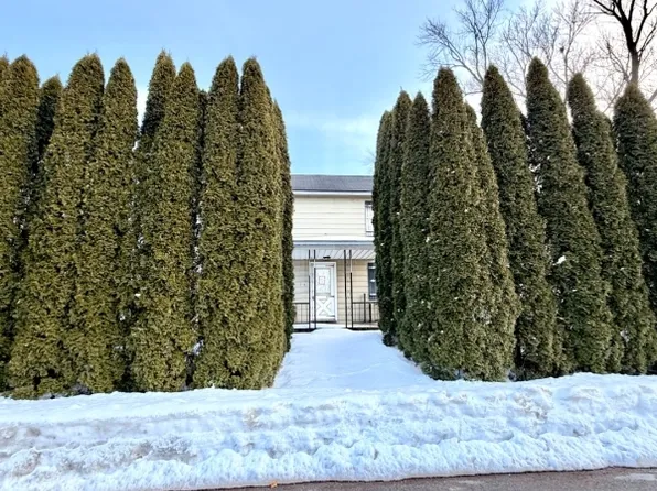 2720 River Rd, Harmony Twp., NJ 08865