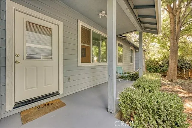 1145 Magnolia Ave — Photo 7