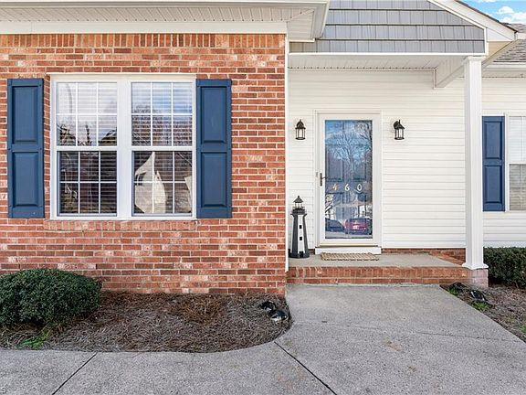 3rd image of 460 Overbrook Meadow Ct
