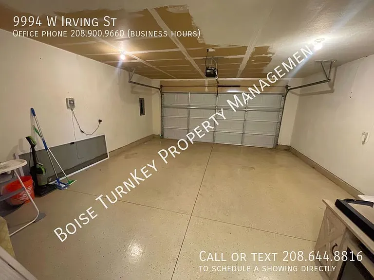 9994 W Irving St — Photo 23