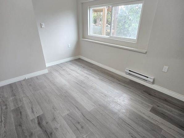 32406 McRae Ave #BASEMENT, Mission, BC V2V 2L7