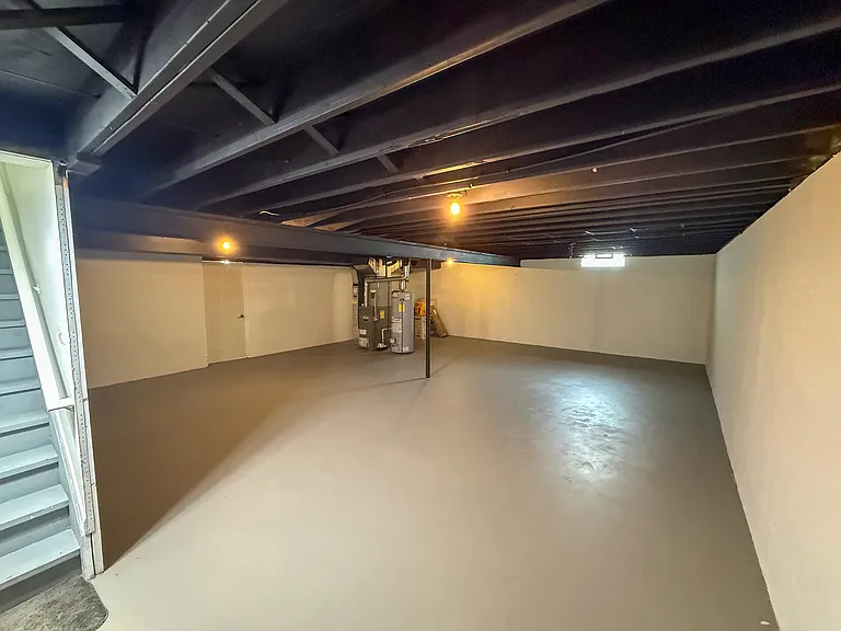 38619 Watson Cir — Photo 25