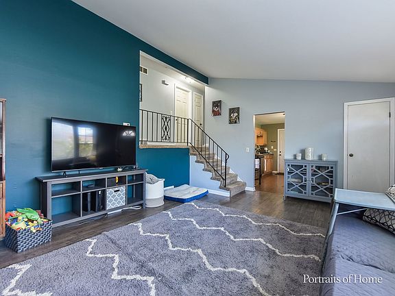 3rd image of 743 Parkside Ave