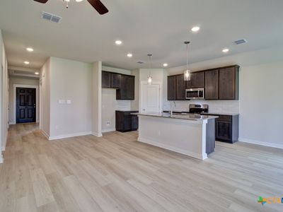 3550 Twin Dish Way, New Braunfels, TX, 78130