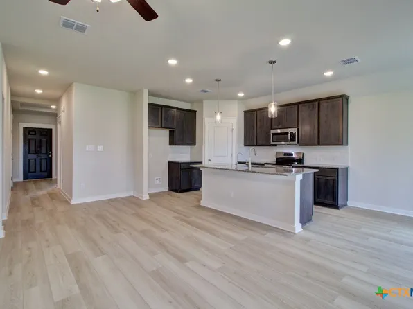 3550 Twin Dish Way, New Braunfels, TX 78130