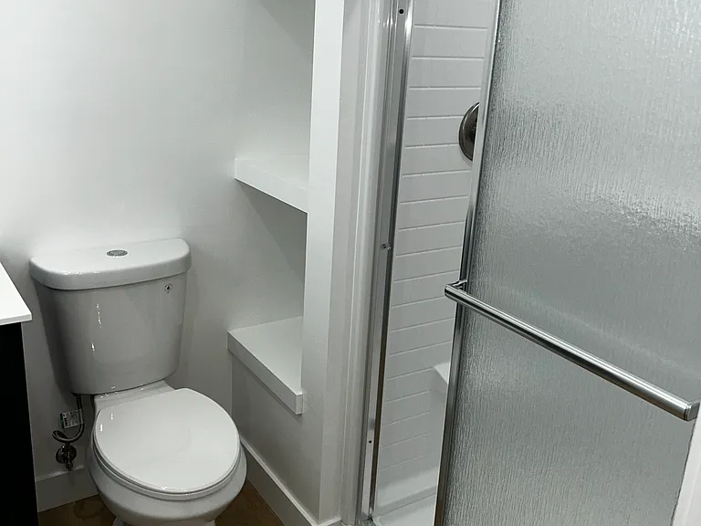 7807 Ethel Ave — Photo 15