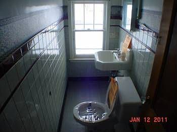 3rd image of 7086 E Michigan Ave