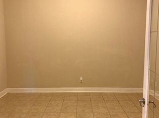 7911 Juniper Flt, San Antonio, TX 78254