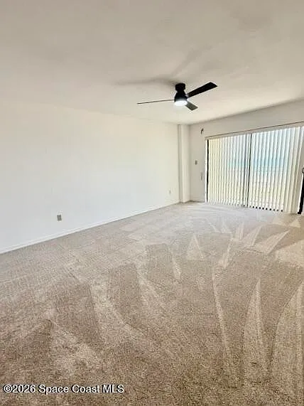 6770 Ridgewood Ave #702 — Photo 14