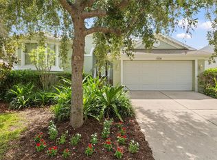 1010 Teal Point, Tarpon Springs, FL 34689