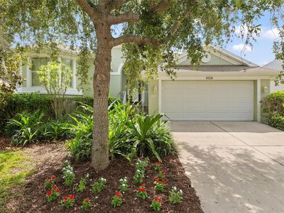 1010 Teal Point, Tarpon Springs, FL, 34689
