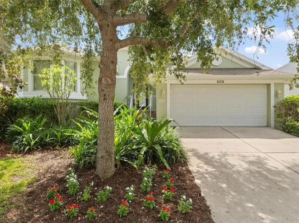 1010 Teal Point, Tarpon Springs, FL 34689