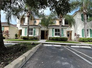 Waterstone, Homestead, FL 33033