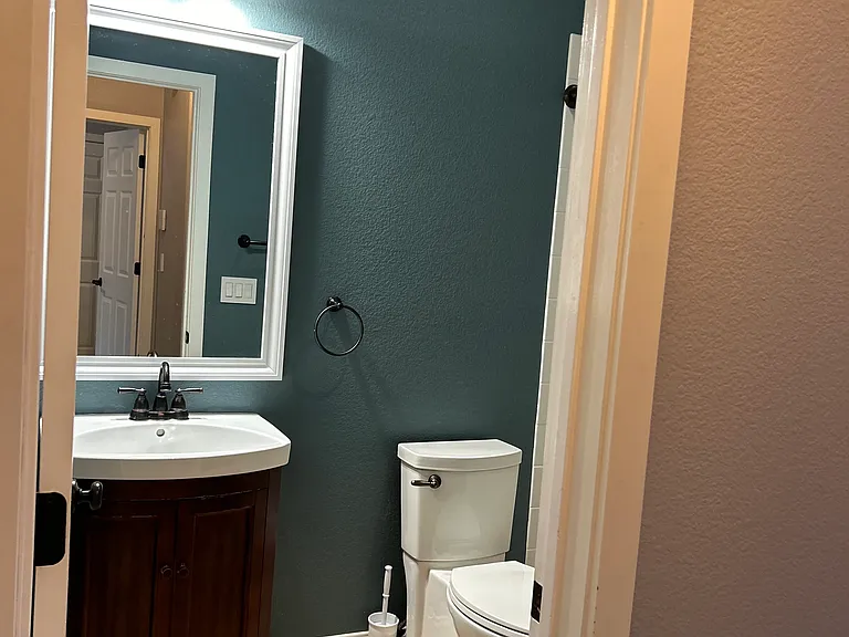 543 Watercolor Ln — Photo 11