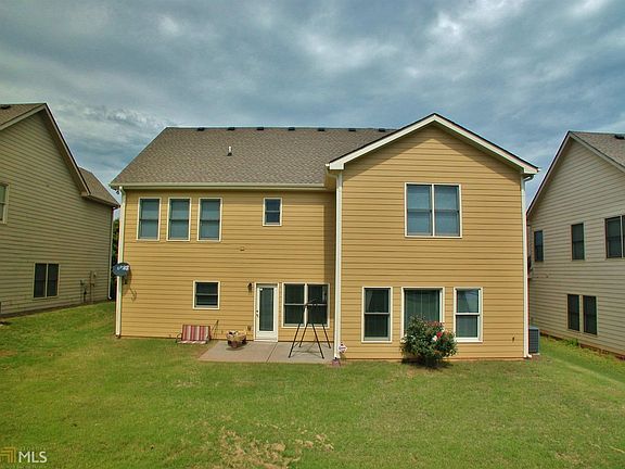 3rd image of 4626 Bagwell Dr