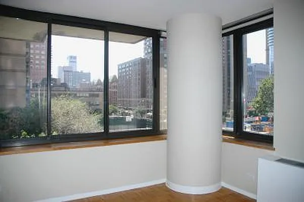 Rented by Marion Bass, Inc. | media 33