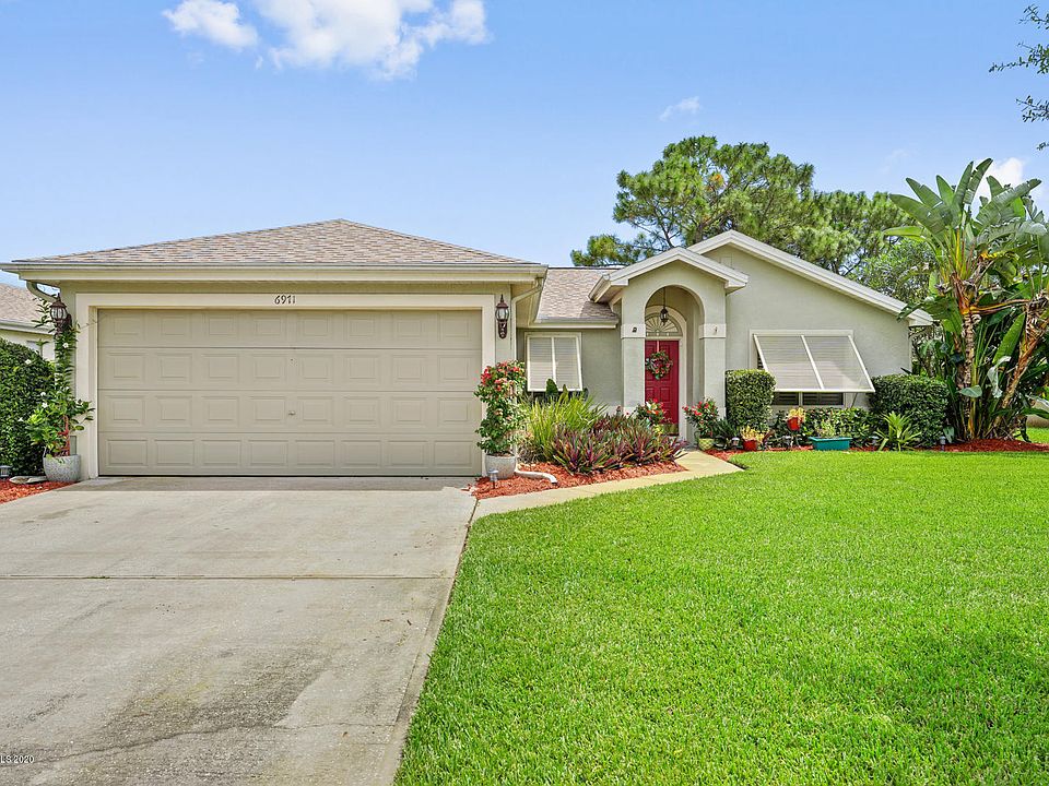 1st image of 6971 Mulberry Ct
