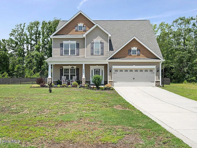 213 Willas Ct — Photo 6