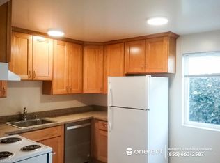 111 S Grant St APT 3, San Mateo, CA 94401