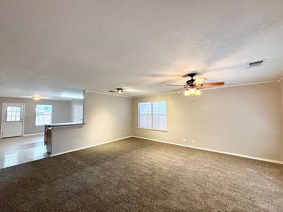 5th image of 2107 Opelousas Trl